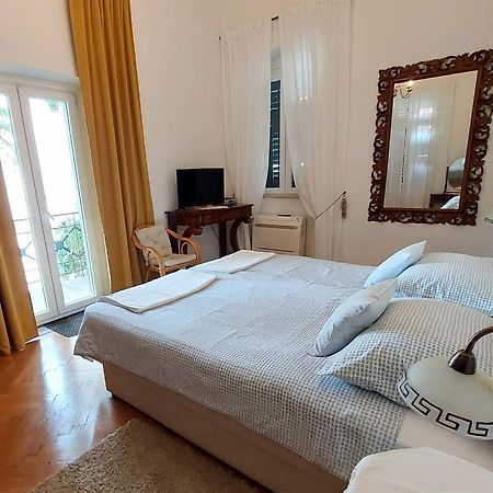 Apartments Batala Дубровник Экстерьер фото