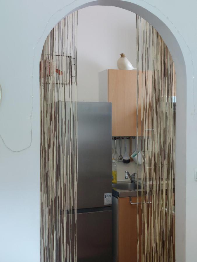 Apartments Batala Дубровник Экстерьер фото