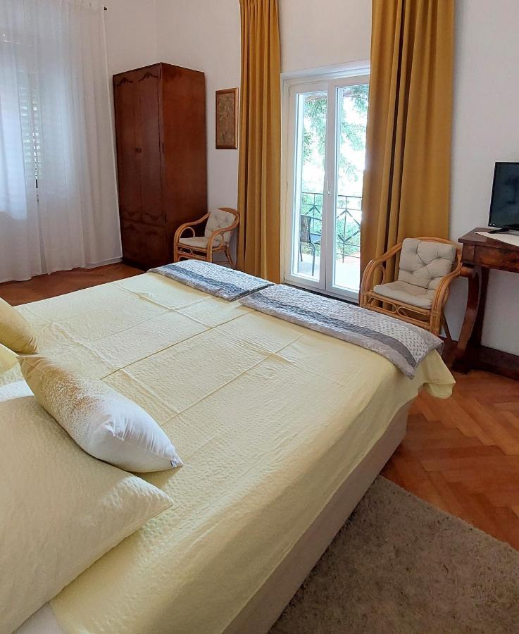 Apartments Batala Дубровник Экстерьер фото