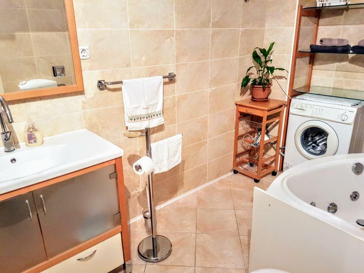 Apartments Batala Дубровник Экстерьер фото